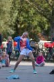Schoolplein Festival B 221